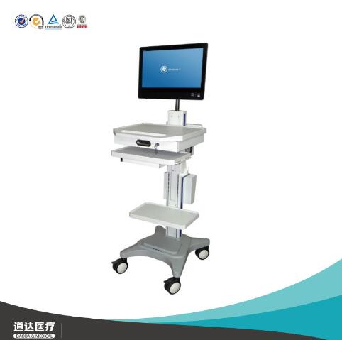 Զ�̻������Ƴ��๦�ܵ��Թ���վ�Ƴ�