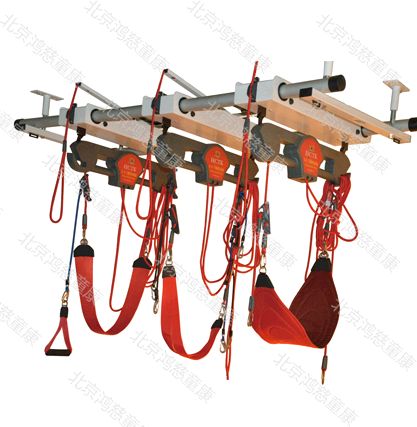 �����ۺ�ѵ��ϵͳ