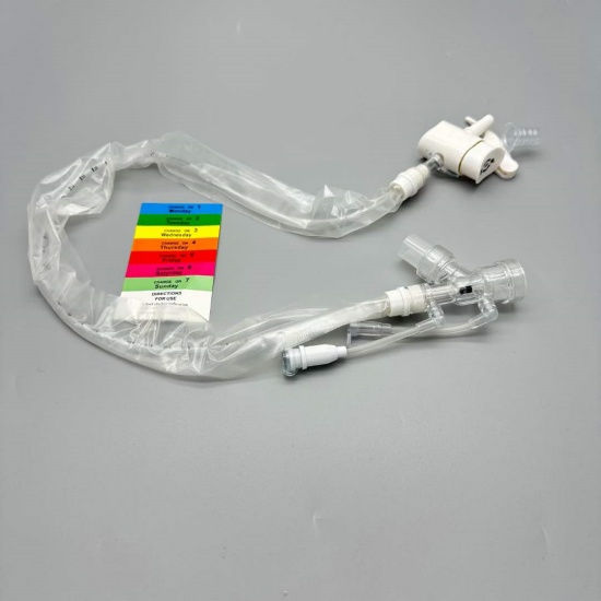 һ����ʹ���ܱ�ʽ��̵�� ��׼��24H/��̵��