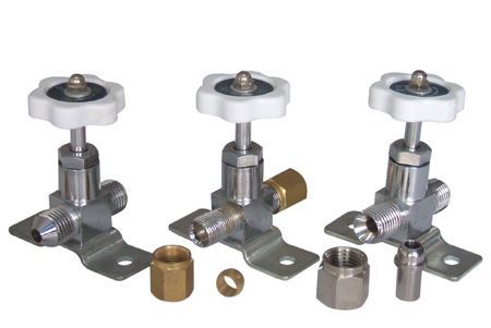 ���й������޷� ��ֹ�� �ֶ���