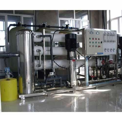 ��ҵ��ˮ-������ҵ