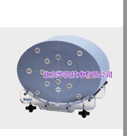 CIRS ����CTģ��MECT