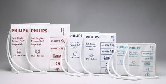 ���������������