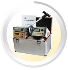 ���¹��ϼ����