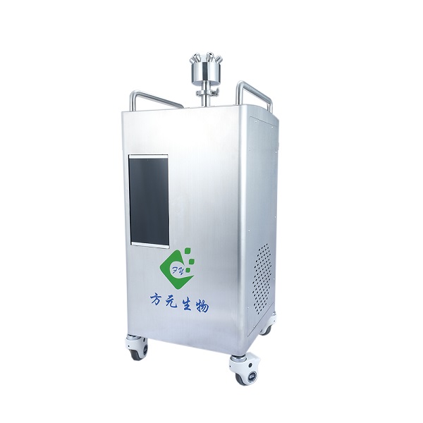 ����������   ҩ��  ��ҩ����  ɱ��Ч����ͨ��GMP��֤