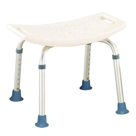 ԡ��ϴ����