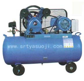 ����ʽ��ѹ��