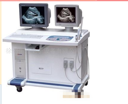 �����ͳ��������