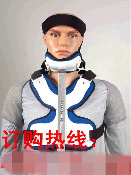 ͷ���ؽ�����