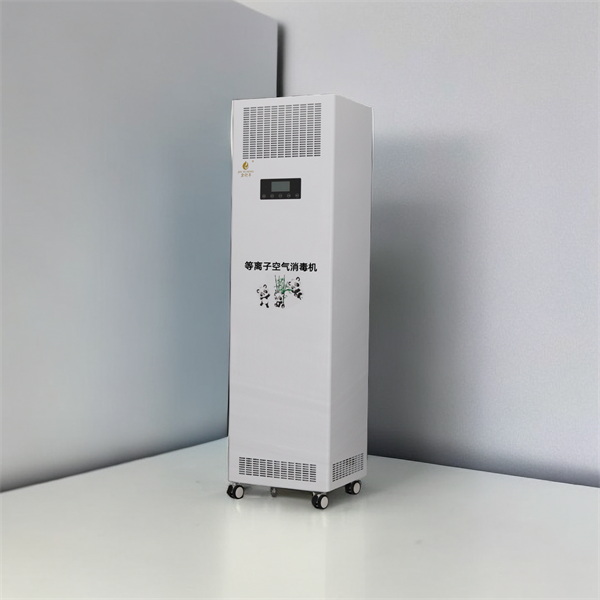 �������ƶ�����ʽ��������������������Һ���150����