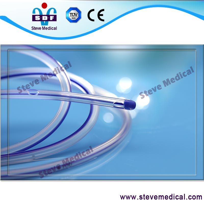 һ����ʹ�ù���θ��