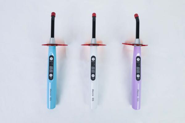 ����LED��̻���