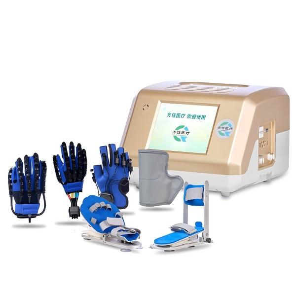 ����ʽ�ؽڿ���ѵ���� ���