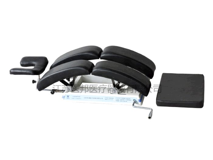 ���������м�