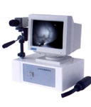 �������������