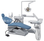 KJ-917�����ۺ�����̨