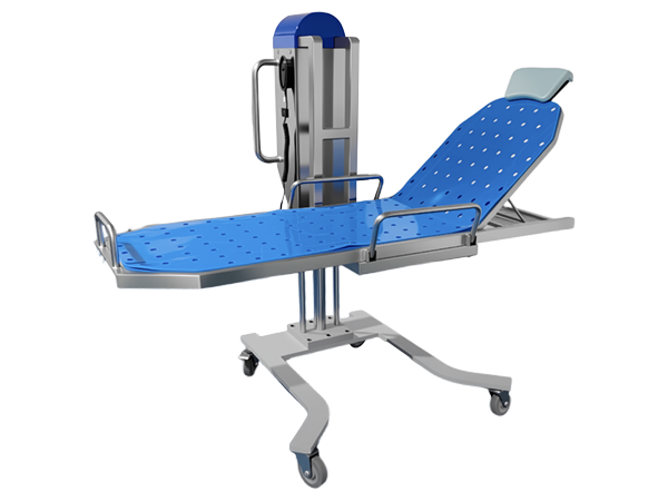 ��ԡ��λ�Ƴ�