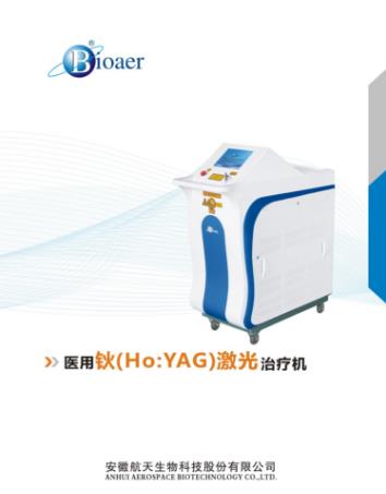 �ؼ������ƻ�