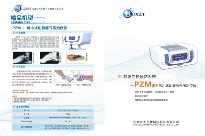 ����ʽ���������