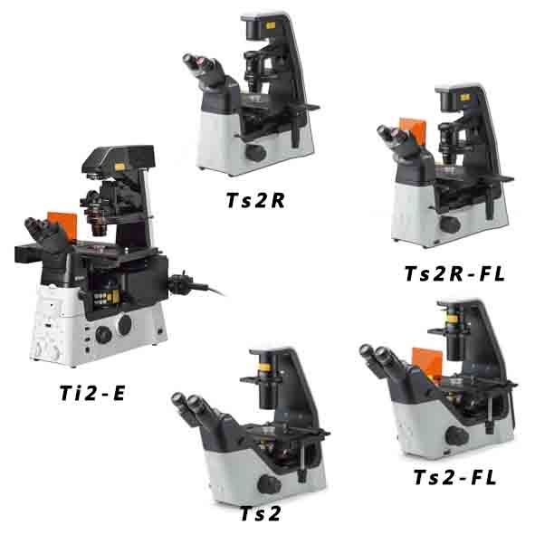 NIKON������΢��ϵ��