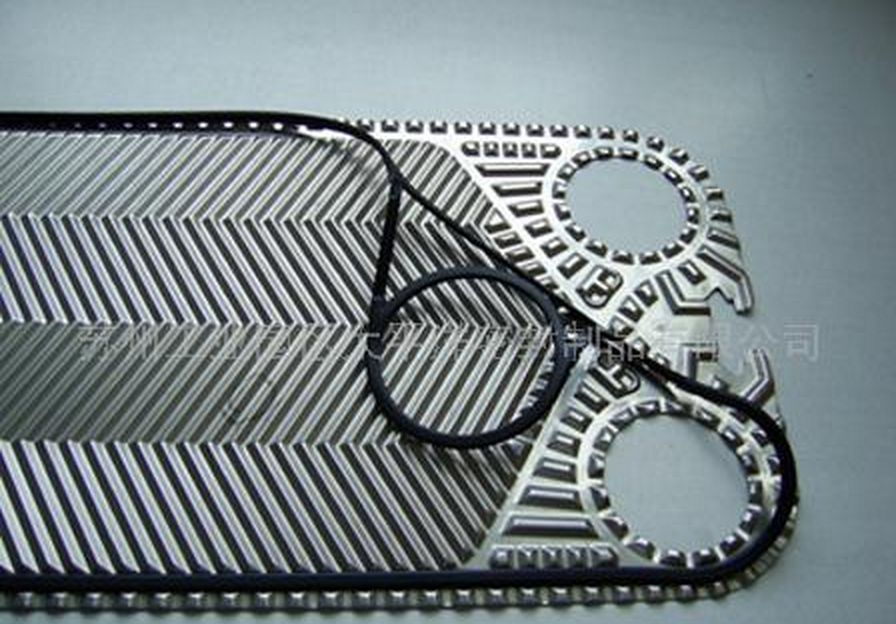 �Ϸ��󻬰�ʽ������BR0.23/BR0.3/BR0.37��ʽ��������������