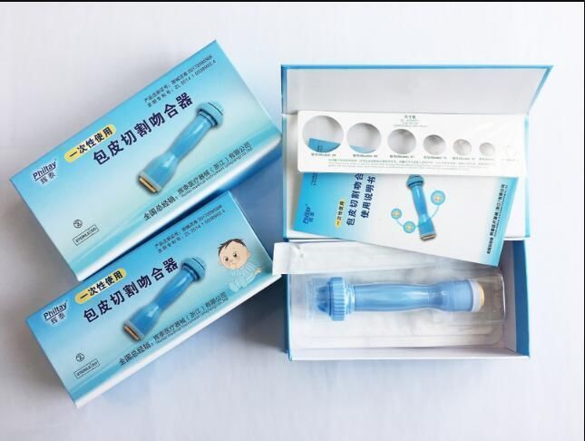 ��Ƥ�����Ǻ���