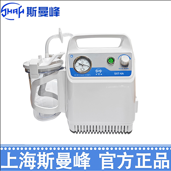 ˹��������ʽ��̵��SXT-6A�߸�ѹ�������綯��̵��