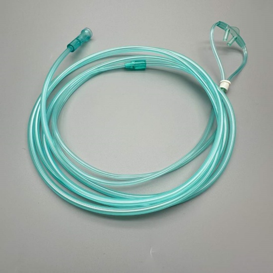 ������/������������/���˶�ͯ������