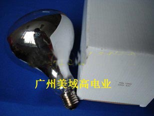 ɹ��ƹ̻���UV��