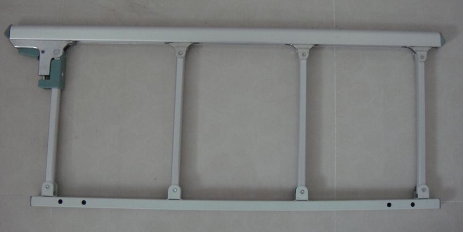 ���Ͻ��۵�ʽ���� ��������