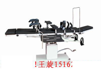 Һѹ����������3008B