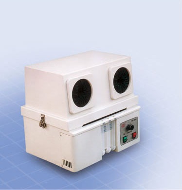 ����ϴƬ��