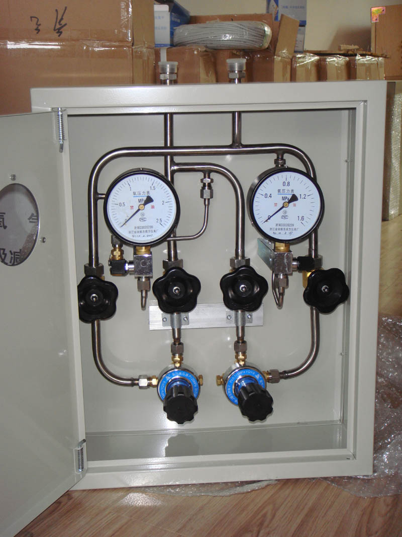 ���������ѹ��ֹ����