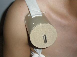 ���þ��Ƶ��������ļ�����