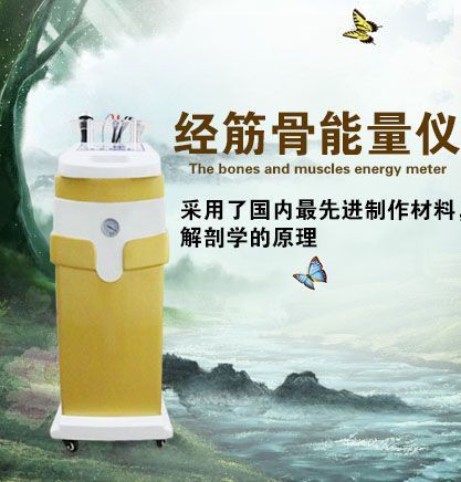 DDS���������/�๦�ܾ����������