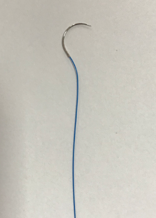 ҽ�÷�������,�����