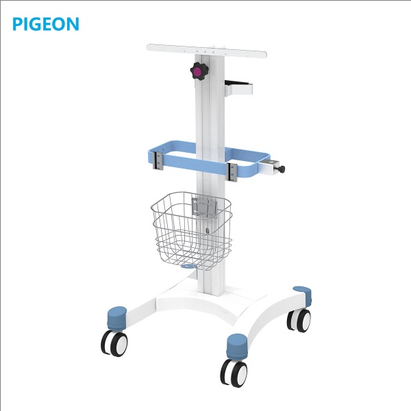 PIGEON���� ���׿Ƶ��ɺ��������Ƴ��໤��̨��ҽ�� �豸��̨��