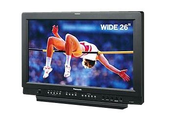 ���¼�����