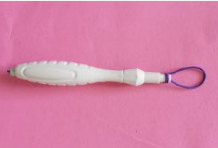 Ϣ��Ȧ����