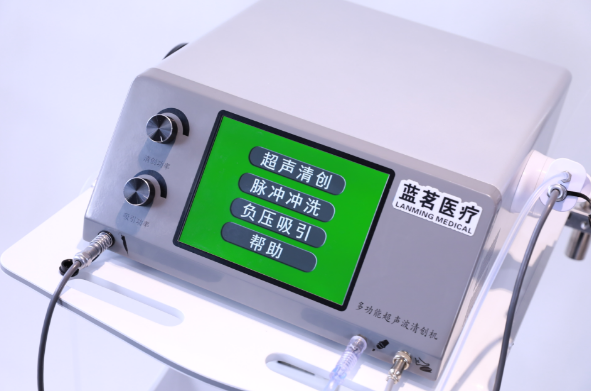 �๦�ܳ������崴��