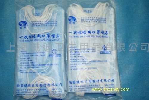 �޾�ʵ���������һ���Կ���