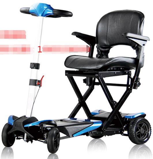 �۵�����������S3021