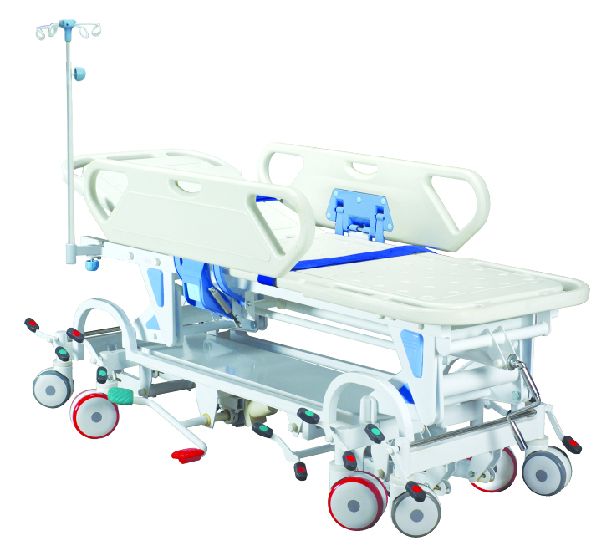 8������������