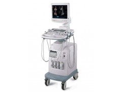 ��ɫ�����ճ������ϵͳ