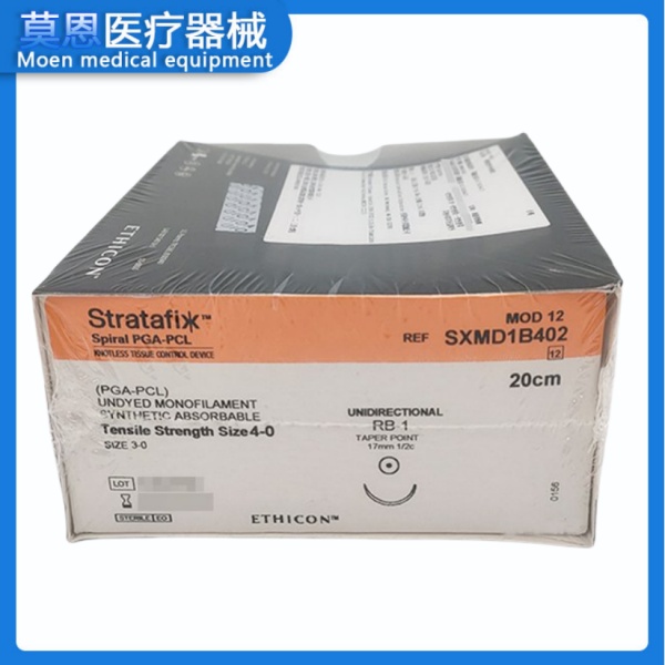 ǿ������������Ʒ���SXMD1B402