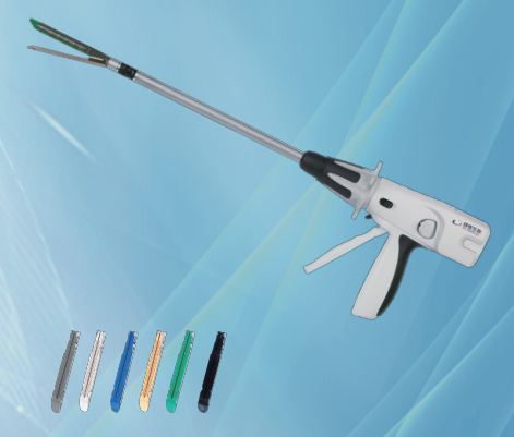 þ��ǻ���и��Ǻ��� һ����ǻ���и�պ���ӥ�� һ����ʹ��ǻ��ֱ�����и��Ǻ��� ǻ���и��Ǻ�������ϻ