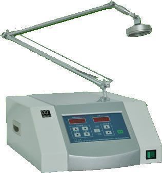 ΢��������