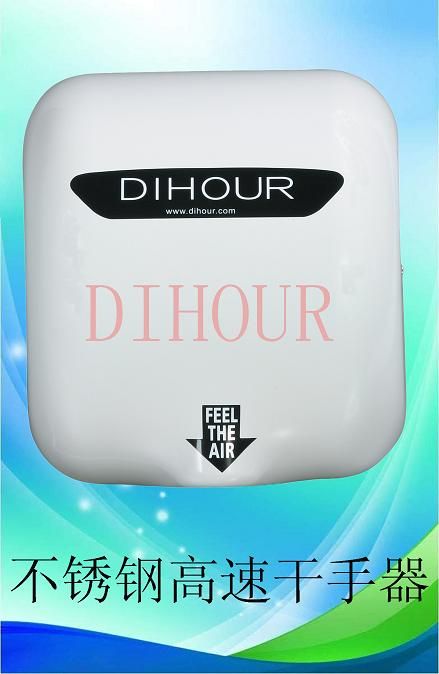 ������������ָ��ֻ�