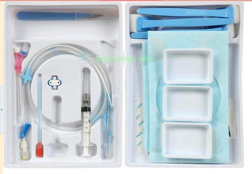 һ����ʹ�����ľ������ܰ�