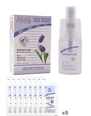 ҽ��������ϴ����ԭ����������ϴ����